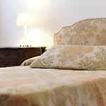 Le Due Corone Bed&Breakfast