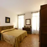 Le Due Corone Bed&Breakfast
