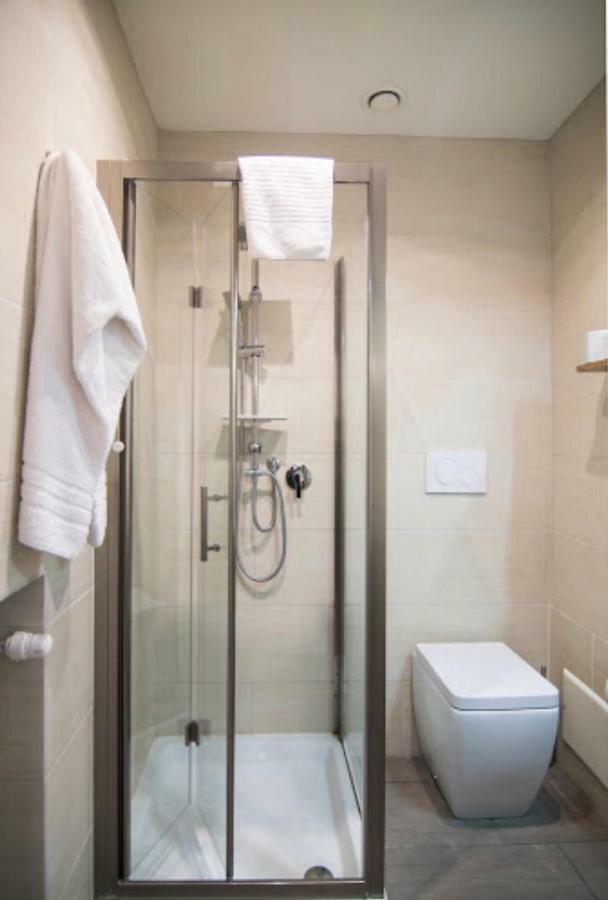 Le Due Corone 2* Venise